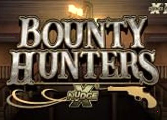 bounty hunters дедвуд игра от нолимит